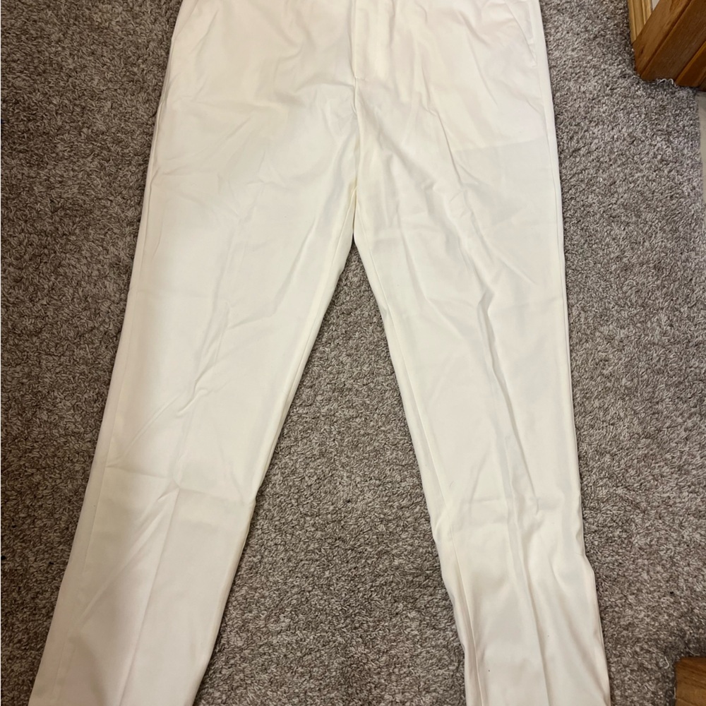 Fashion nova trousers